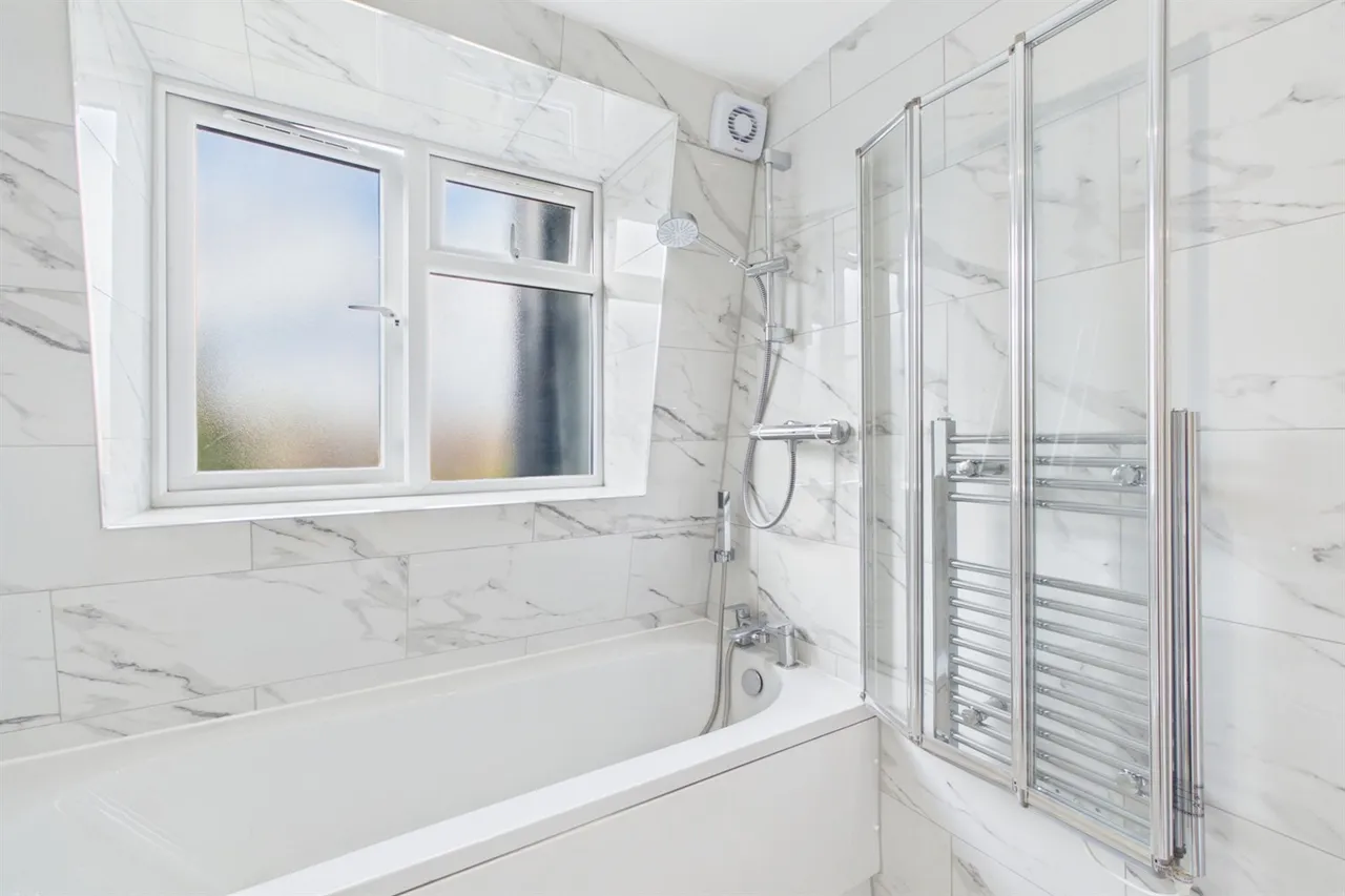 80A Madeira Road, London, SW16 2DE, photo 7
