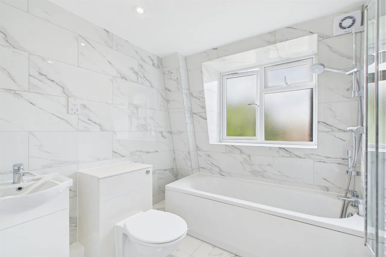 80A Madeira Road, London, SW16 2DE, photo 6