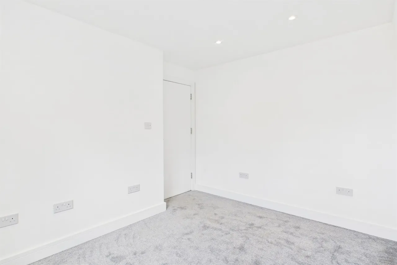 80A Madeira Road, London, SW16 2DE, photo 5