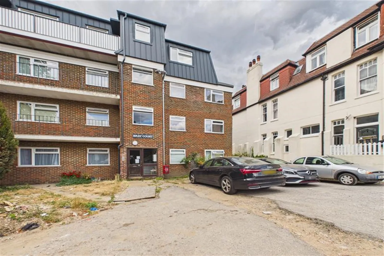 80A Madeira Road, London, SW16 2DE, photo 11