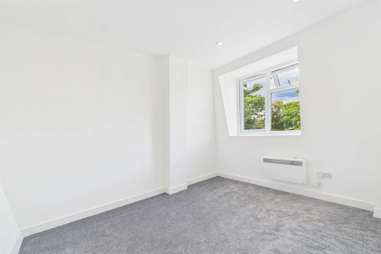 80A Madeira Road, London, SW16 2DE, photo 4