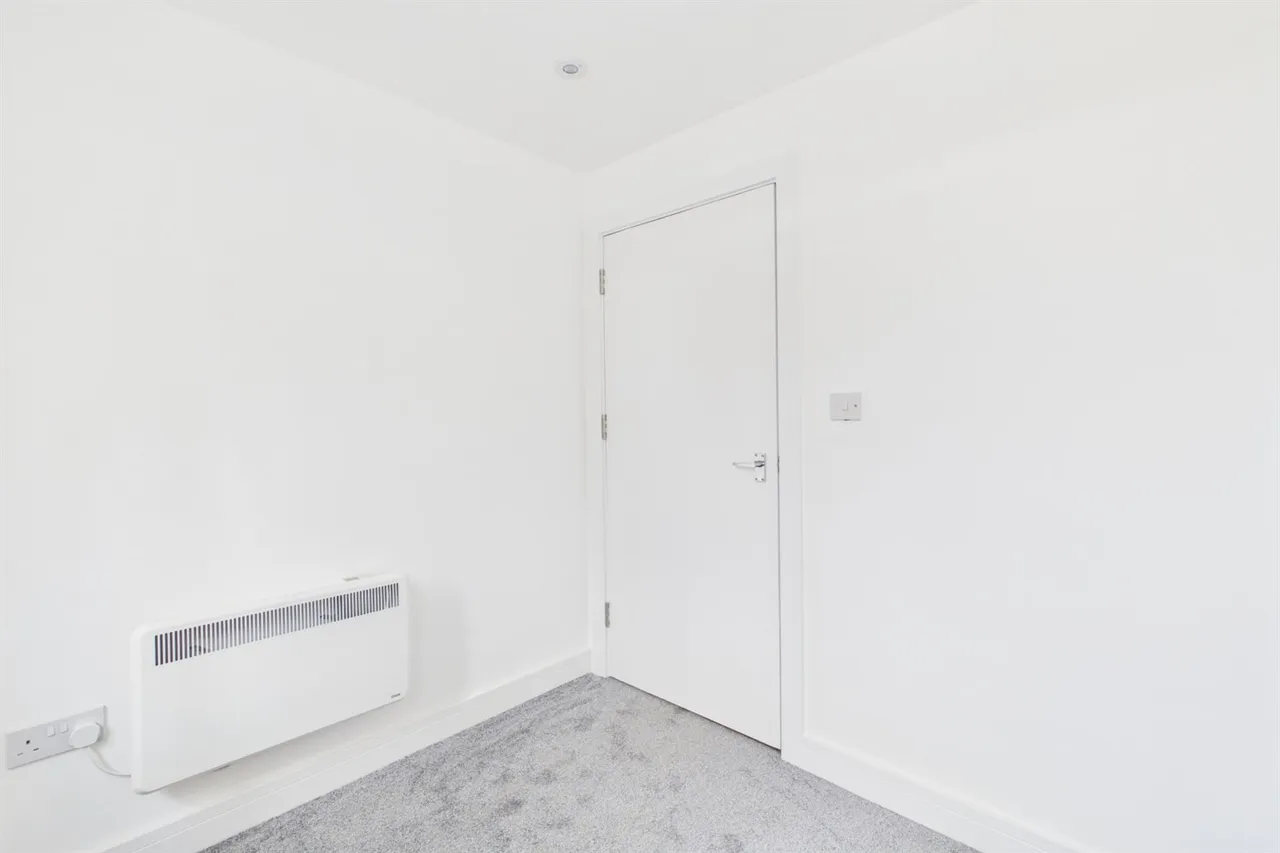 80A Madeira Road, London, SW16 2DE, photo 9