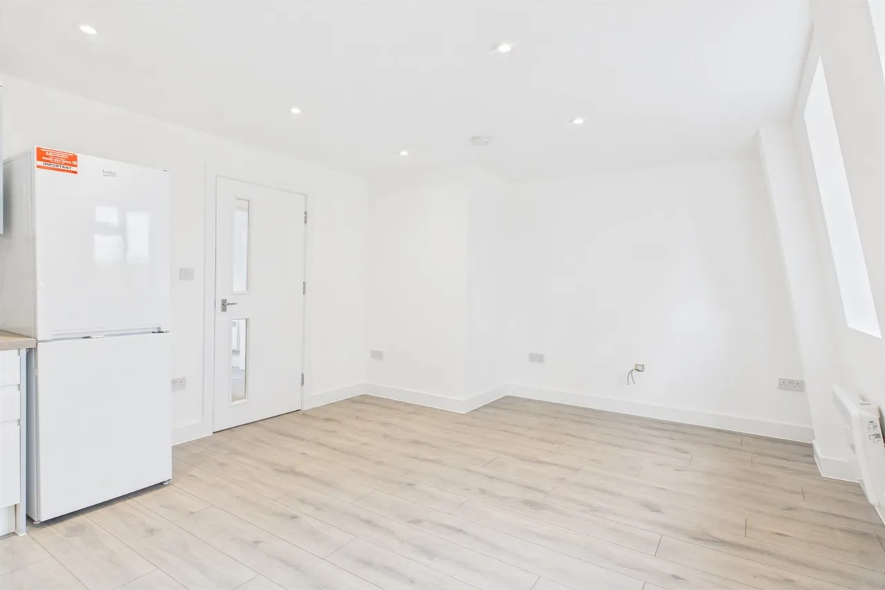80A Madeira Road, London, SW16 2DE, photo 3