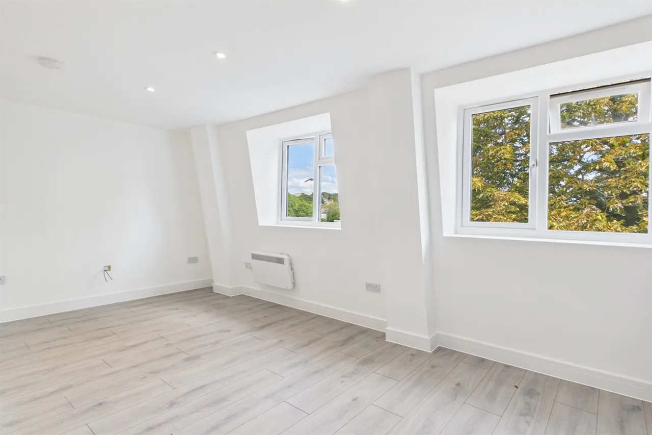 80A Madeira Road, London, SW16 2DE, photo 2
