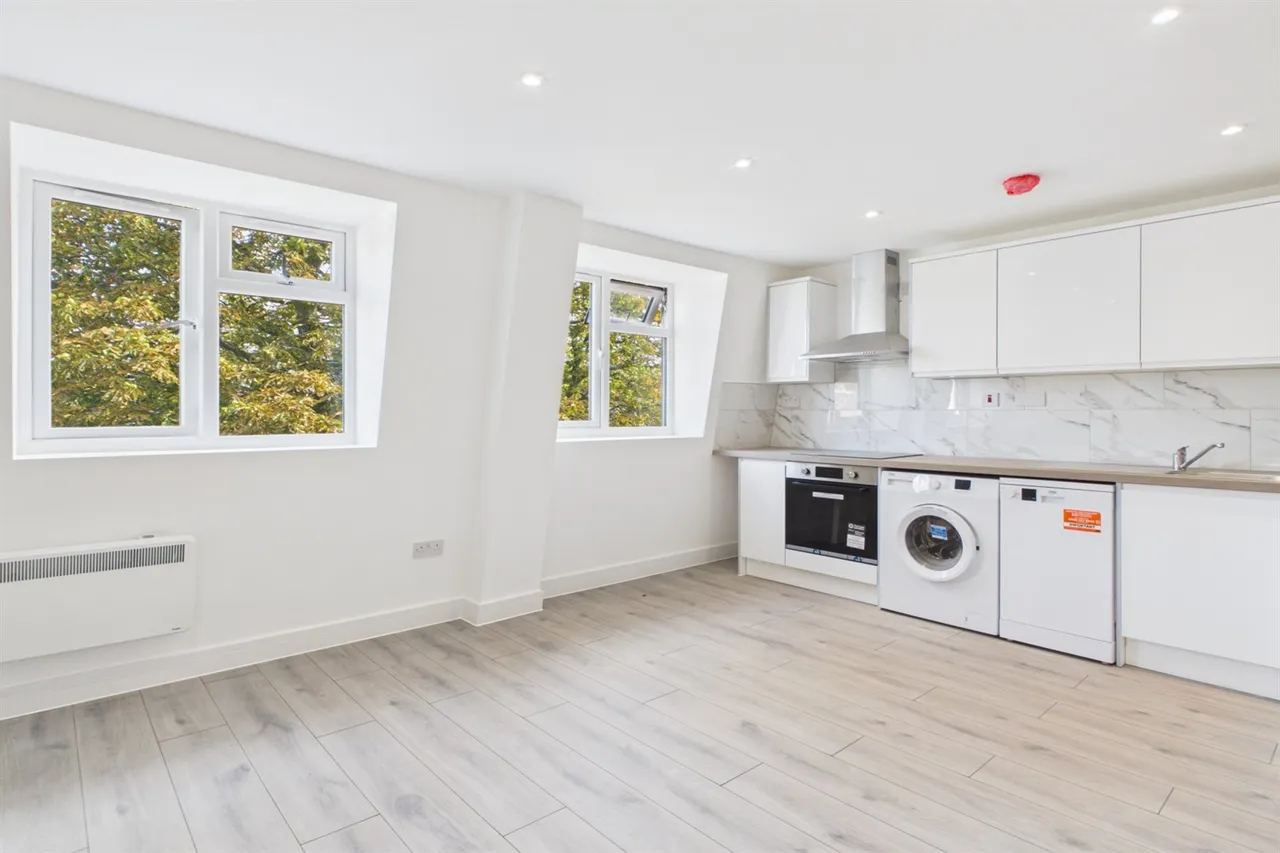 80A Madeira Road, London, SW16 2DE, photo 10