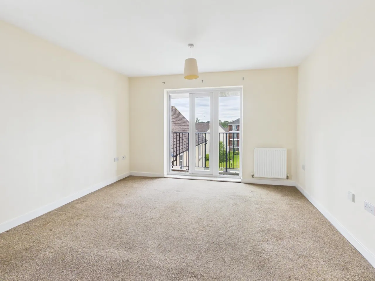 Pinehurst Walk, Boston Boulevard, Great Sankey, Warrington, WA5, photo 3