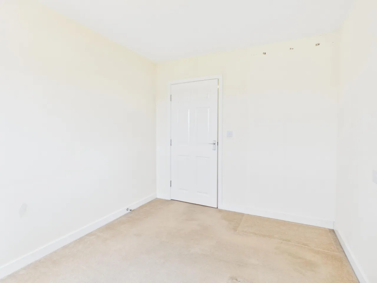 Pinehurst Walk, Boston Boulevard, Great Sankey, Warrington, WA5, photo 8