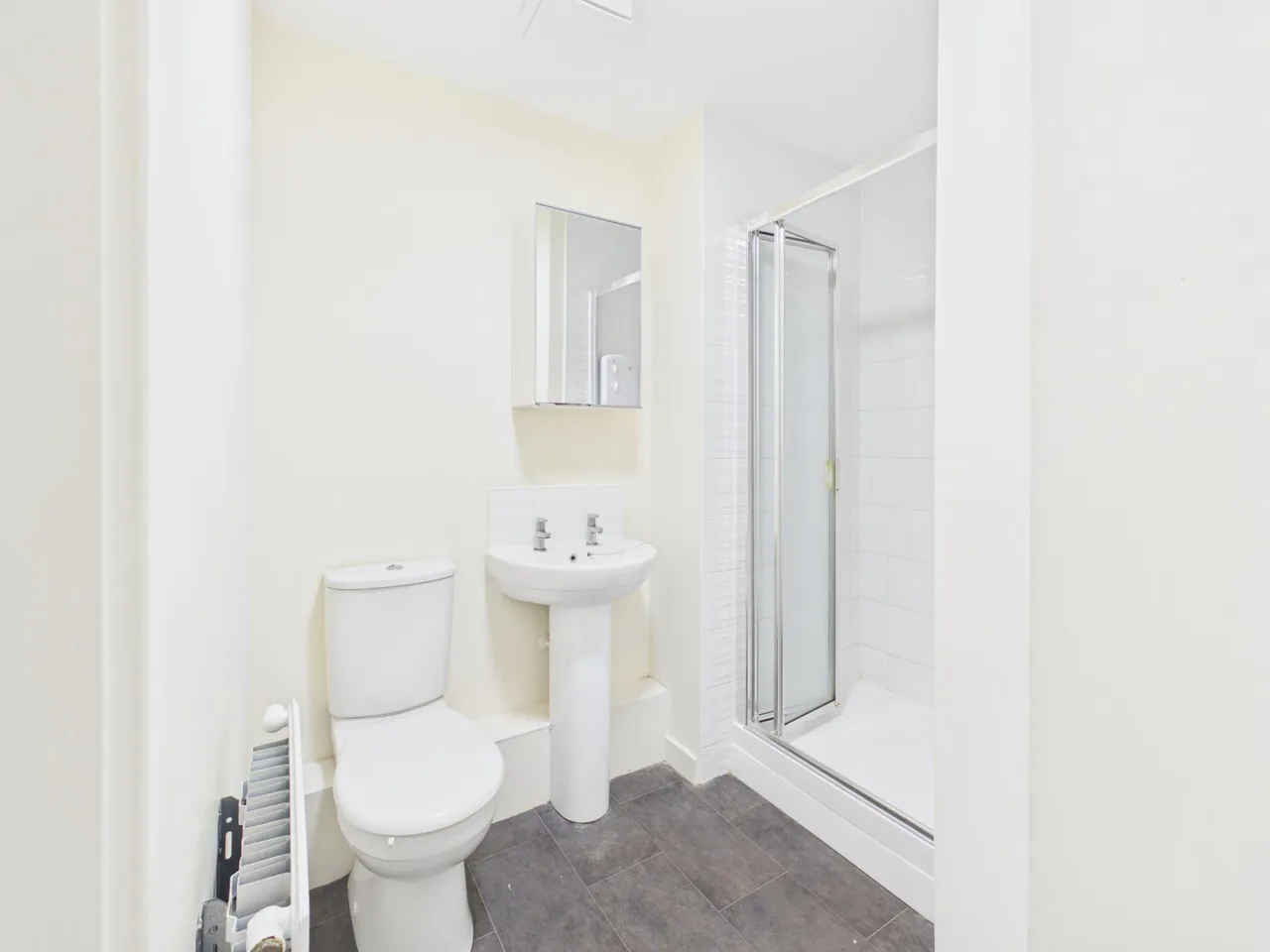 Pinehurst Walk, Boston Boulevard, Great Sankey, Warrington, WA5, photo 10