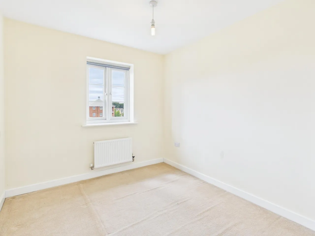 Pinehurst Walk, Boston Boulevard, Great Sankey, Warrington, WA5, photo 9