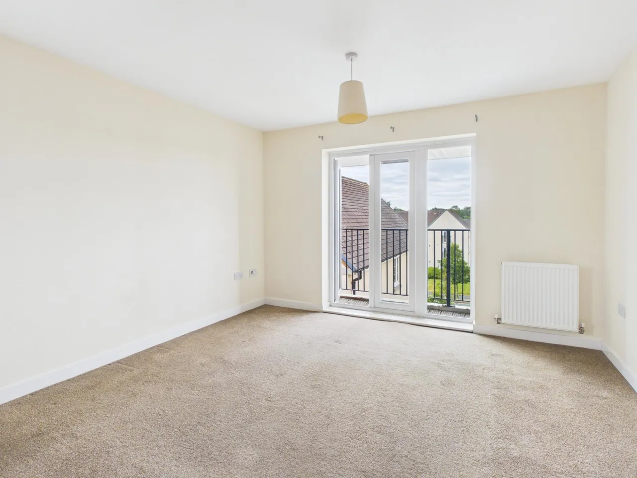 Pinehurst Walk, Boston Boulevard, Great Sankey, Warrington, WA5, photo 4