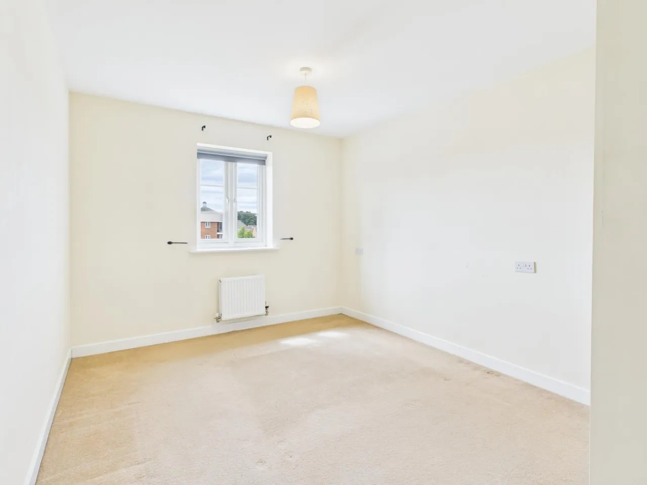 Pinehurst Walk, Boston Boulevard, Great Sankey, Warrington, WA5, photo 6