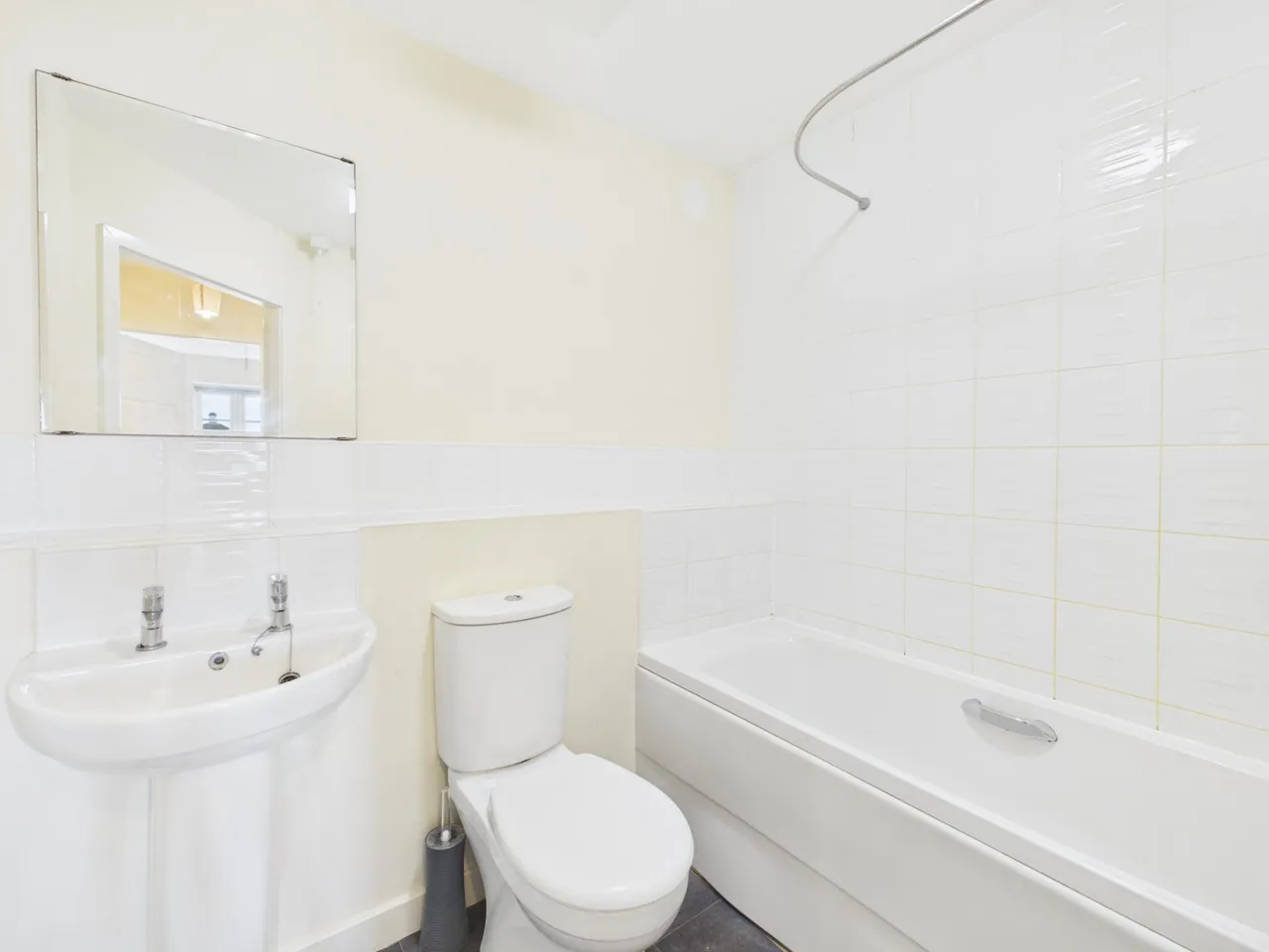 Pinehurst Walk, Boston Boulevard, Great Sankey, Warrington, WA5, photo 11