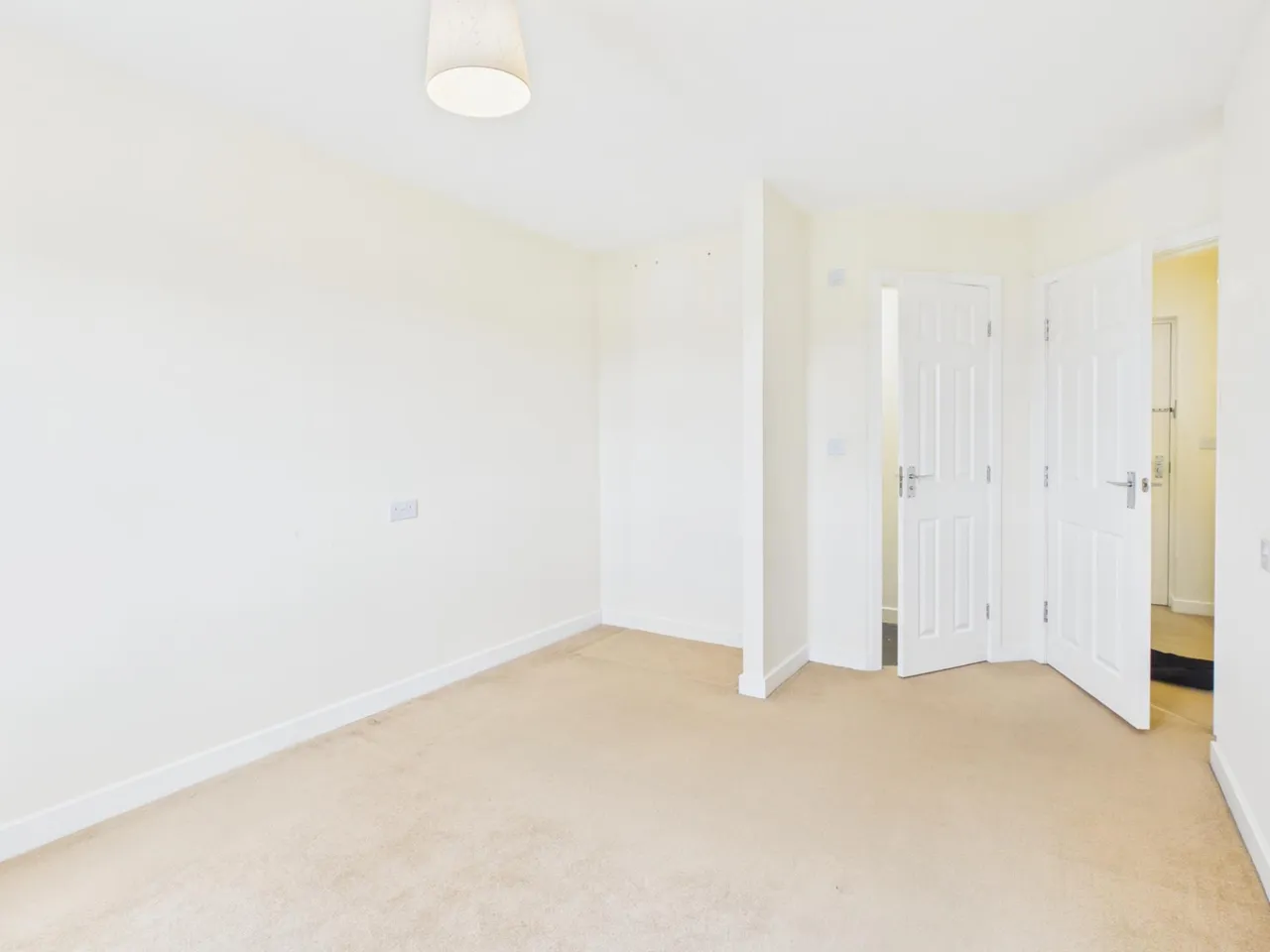 Pinehurst Walk, Boston Boulevard, Great Sankey, Warrington, WA5, photo 7