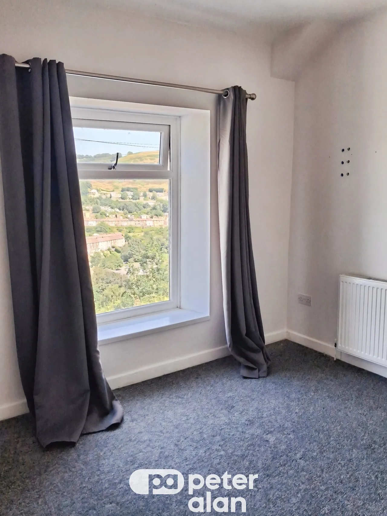 Pleasent View New Tredegar, NP24, photo 7