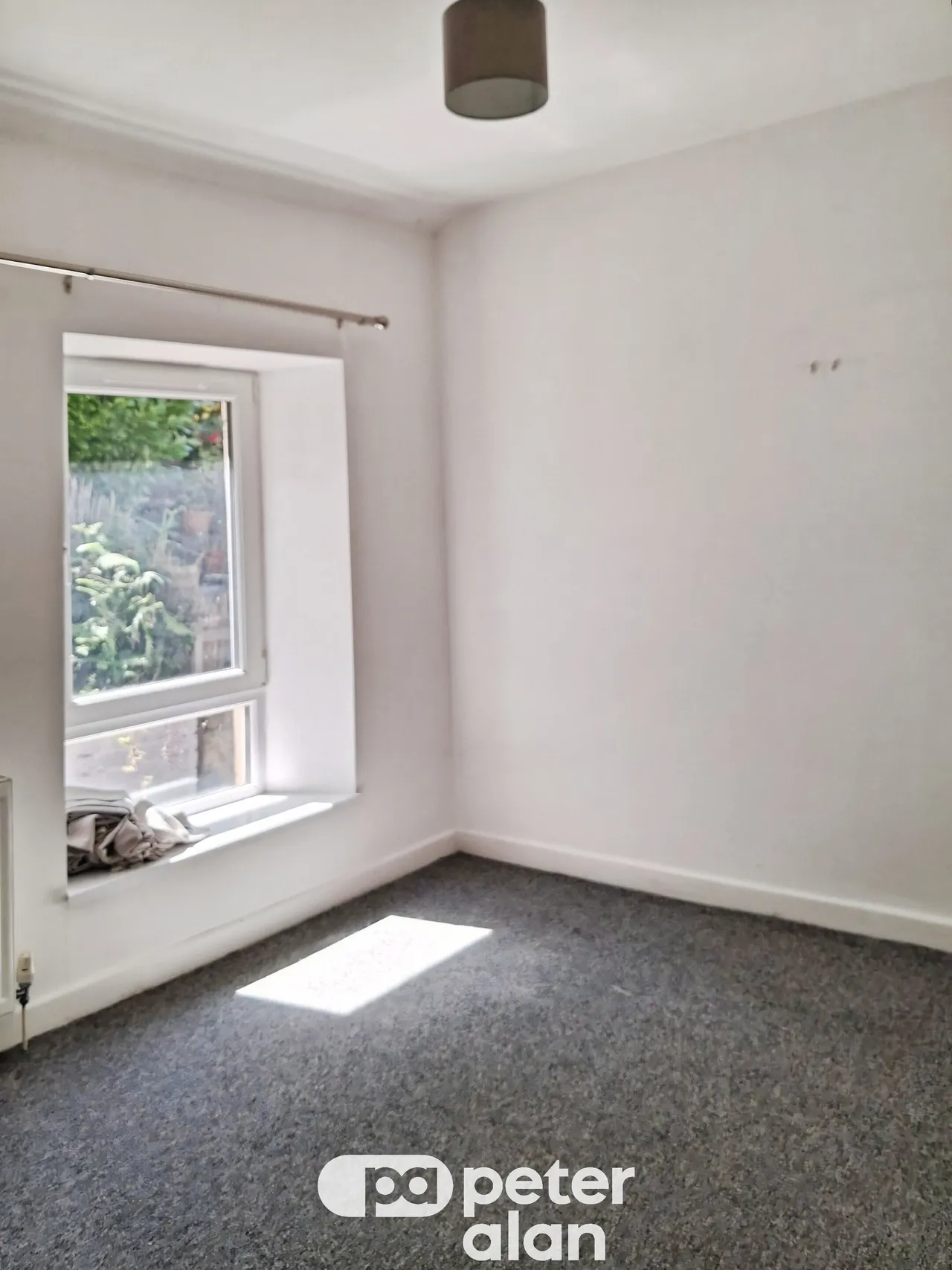 Pleasent View New Tredegar, NP24, photo 6