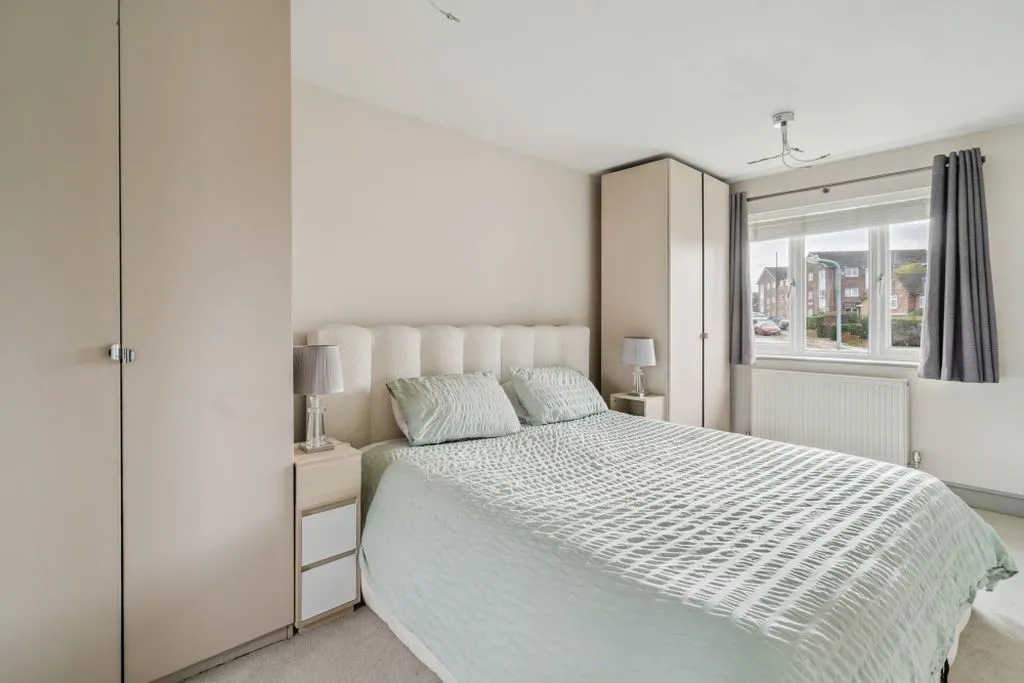 Fishermans Way, Bourne End SL8 5LX, photo 12