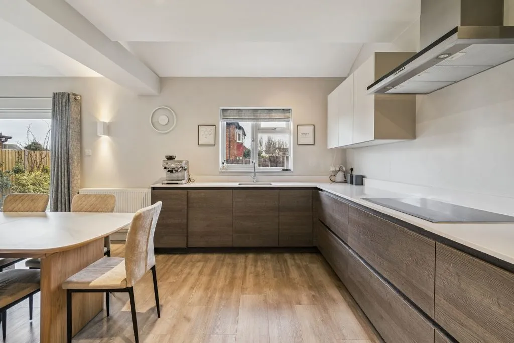 Fishermans Way, Bourne End SL8 5LX, photo 7