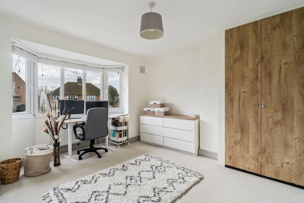 Fishermans Way, Bourne End SL8 5LX, photo 17