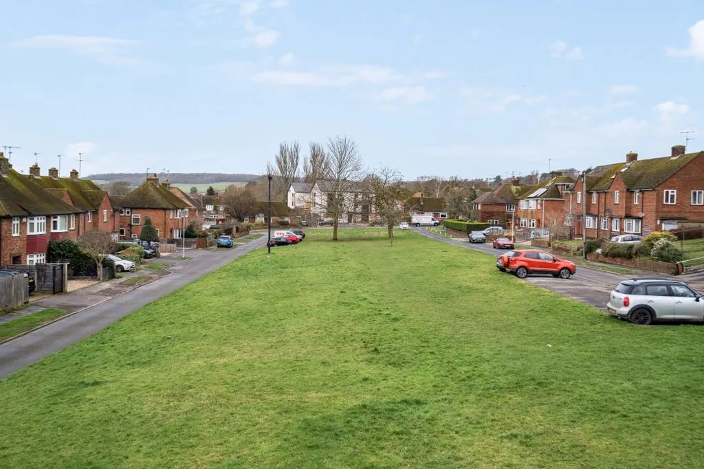 Fishermans Way, Bourne End SL8 5LX, photo 21