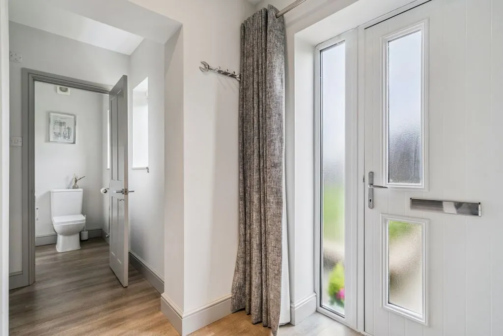 Fishermans Way, Bourne End SL8 5LX, photo 11