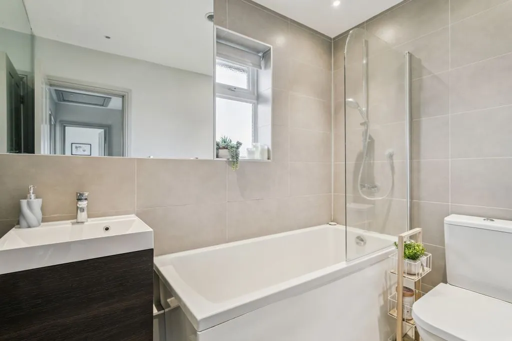 Fishermans Way, Bourne End SL8 5LX, photo 19