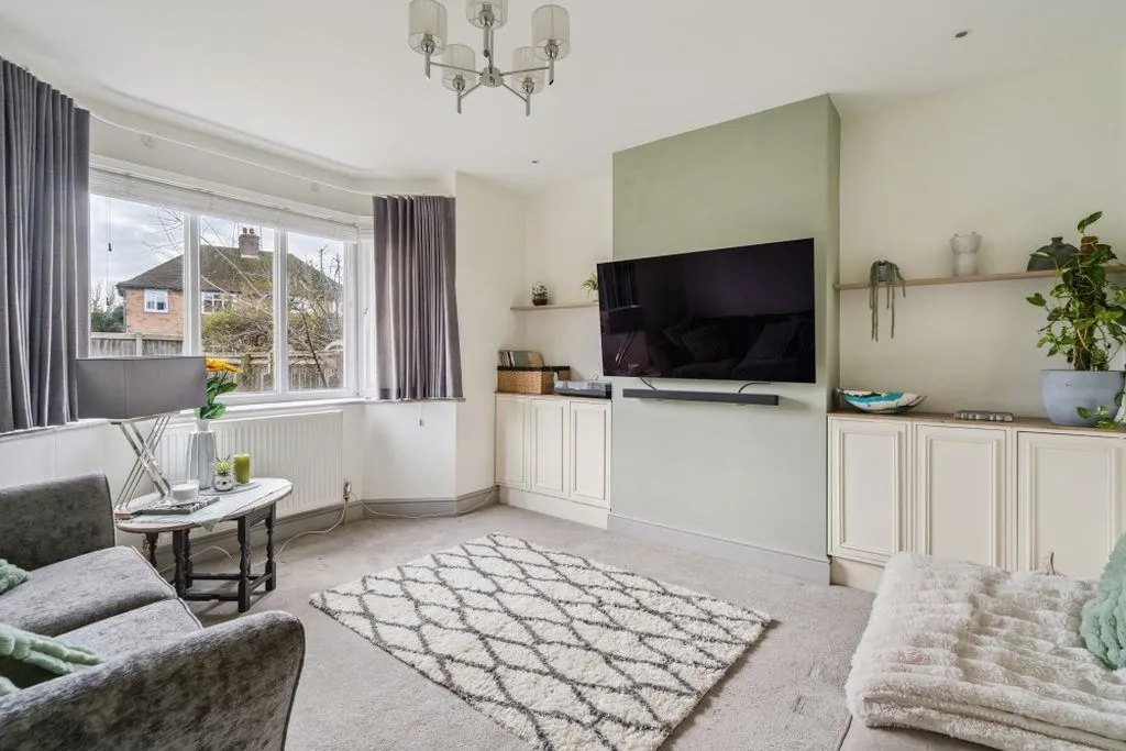 Fishermans Way, Bourne End SL8 5LX, photo 3
