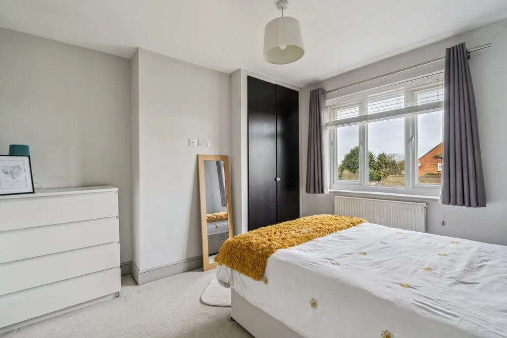 Fishermans Way, Bourne End SL8 5LX, photo 16