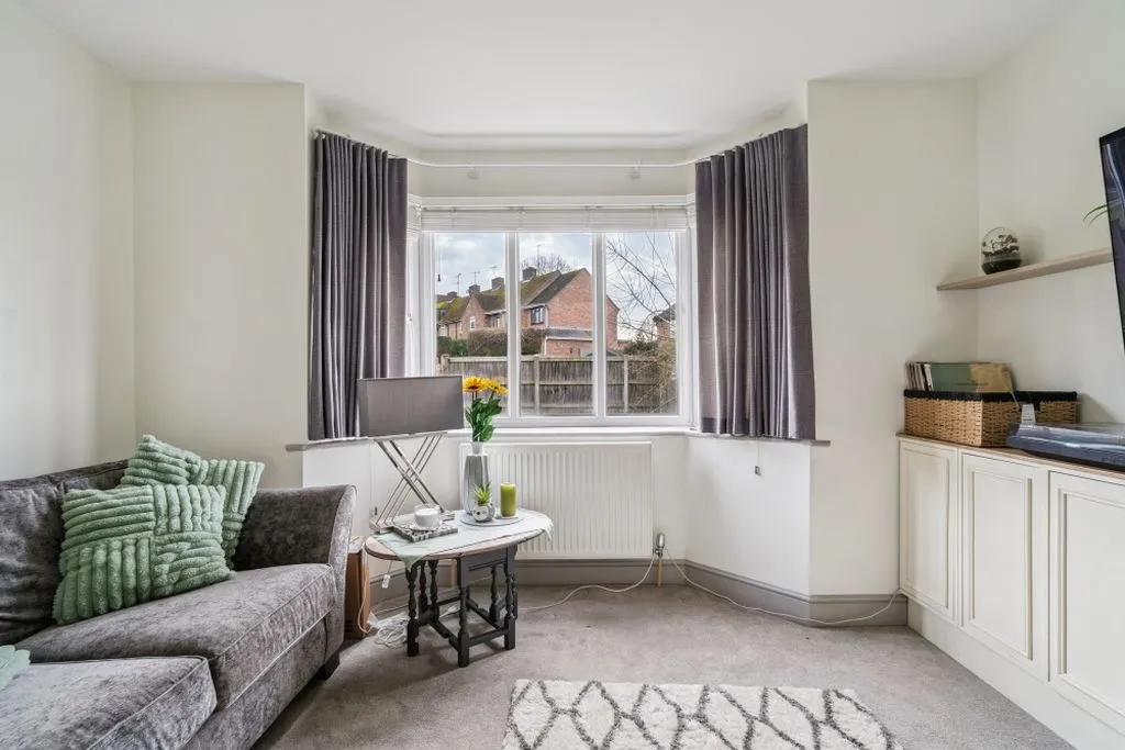 Fishermans Way, Bourne End SL8 5LX, photo 10