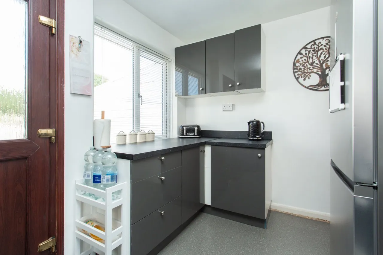 Fife Road, Herne Bay, CT6, photo 6