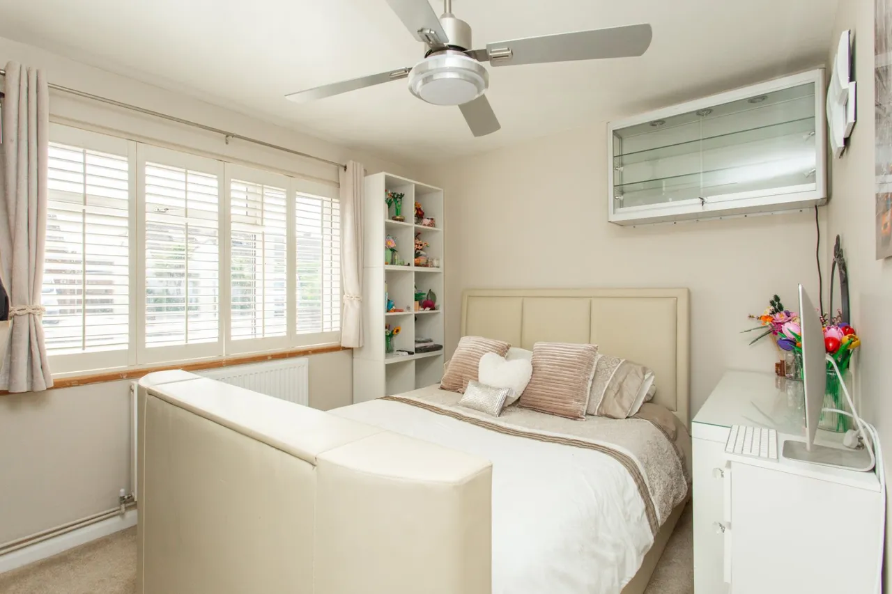 Fife Road, Herne Bay, CT6, photo 8
