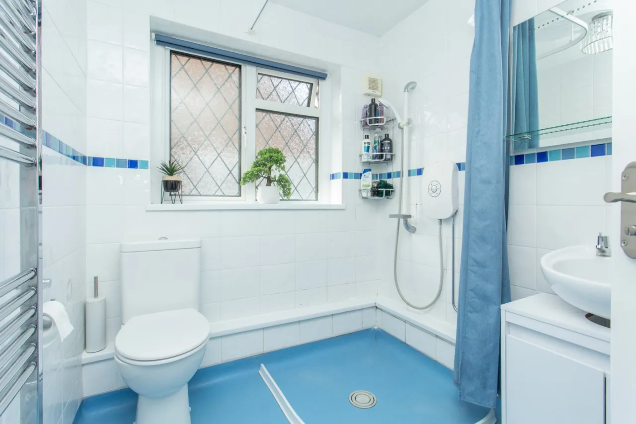 Fife Road, Herne Bay, CT6, photo 9