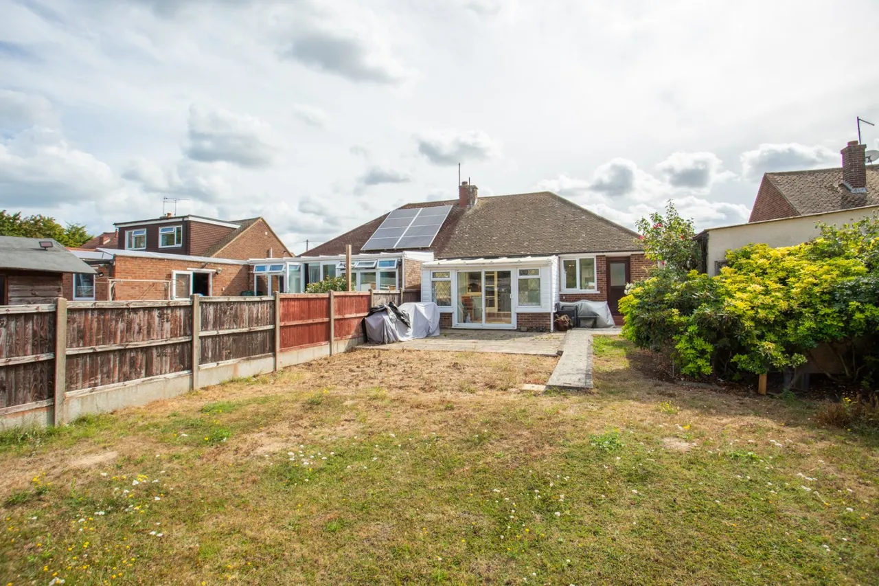 Fife Road, Herne Bay, CT6, photo 13