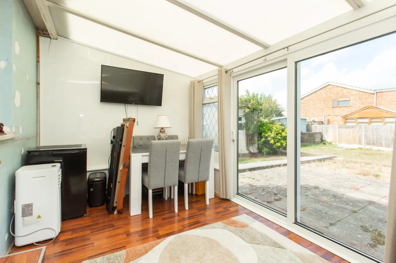 Fife Road, Herne Bay, CT6, photo 7