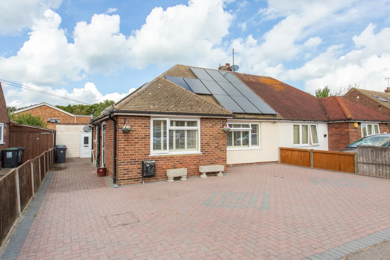 Fife Road, Herne Bay, CT6, photo 14