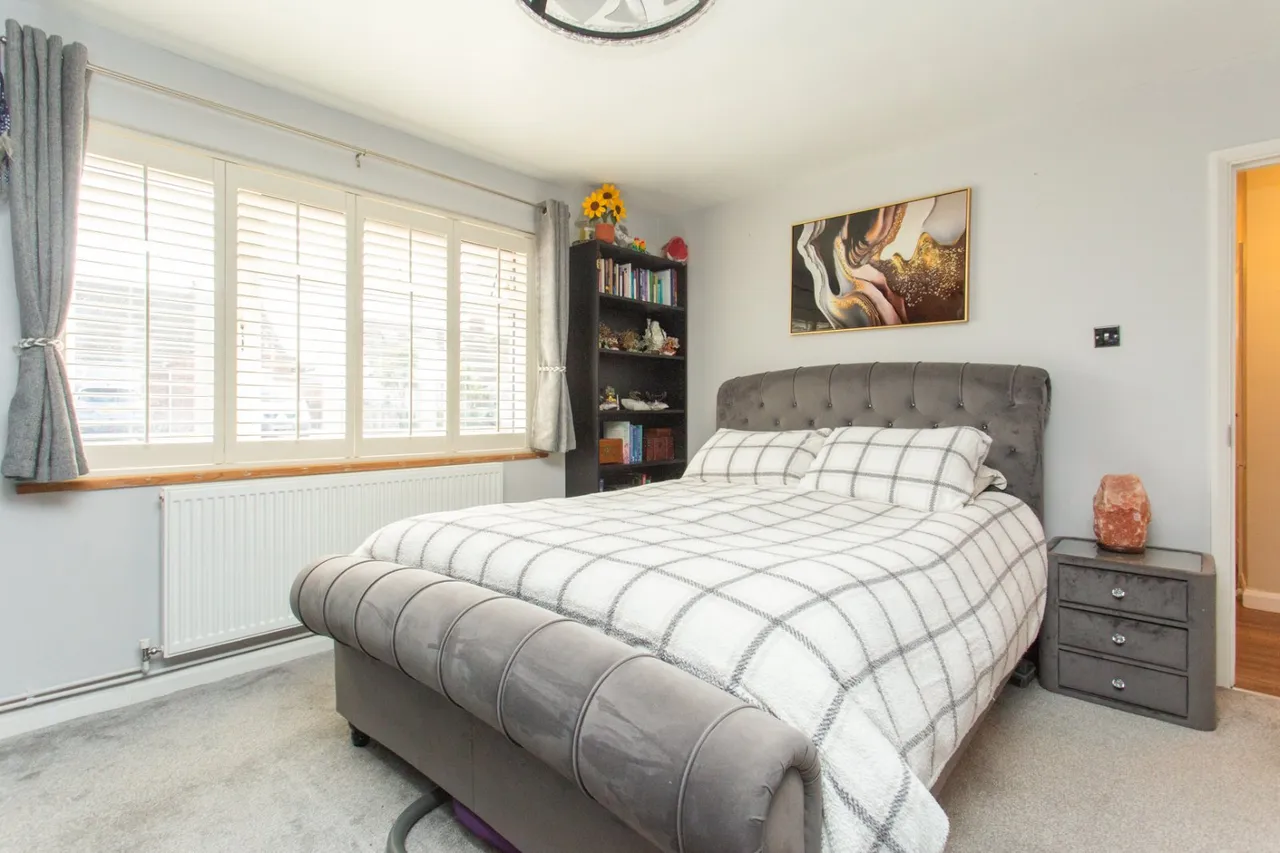 Fife Road, Herne Bay, CT6, photo 10
