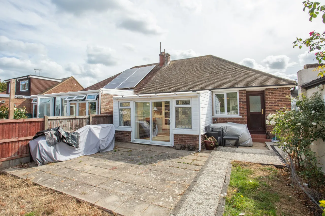 Fife Road, Herne Bay, CT6, photo 12