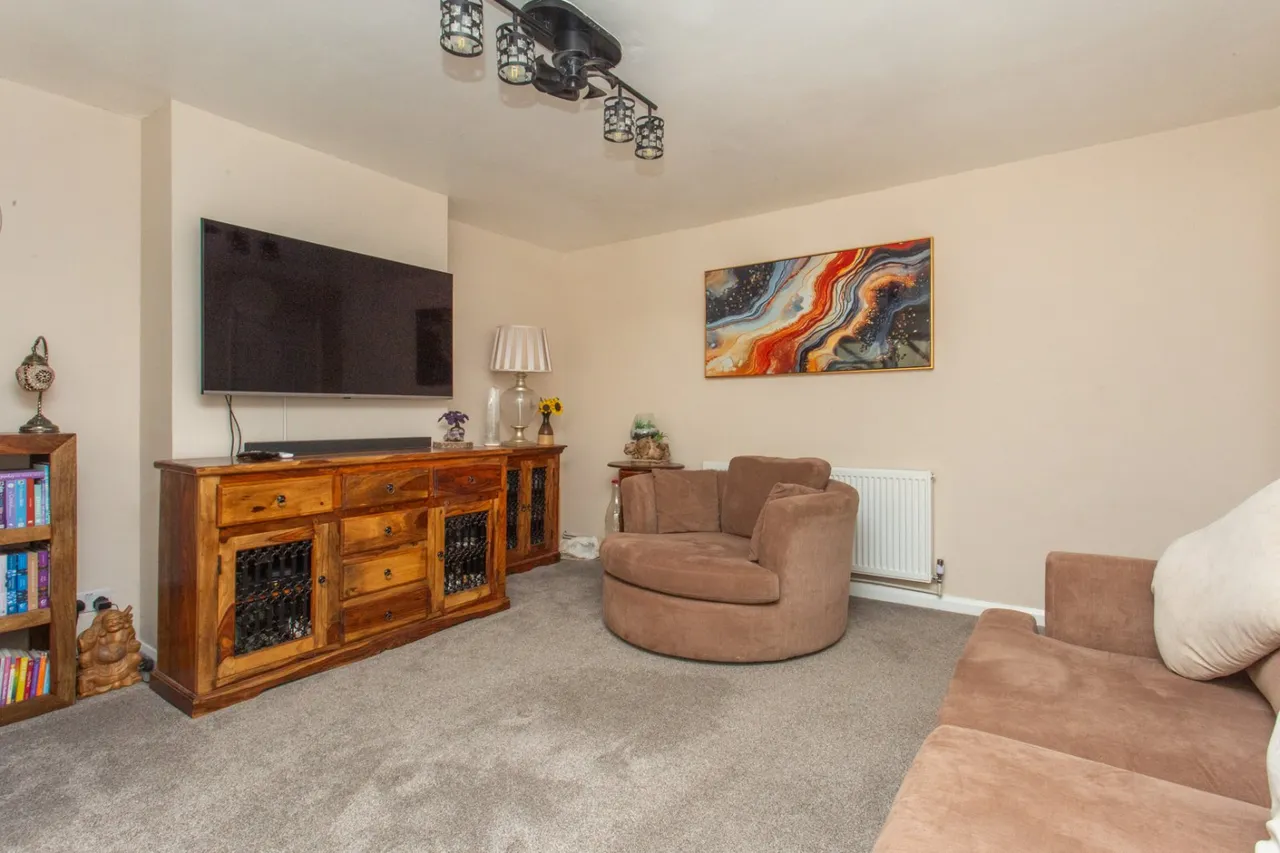 Fife Road, Herne Bay, CT6, photo 5
