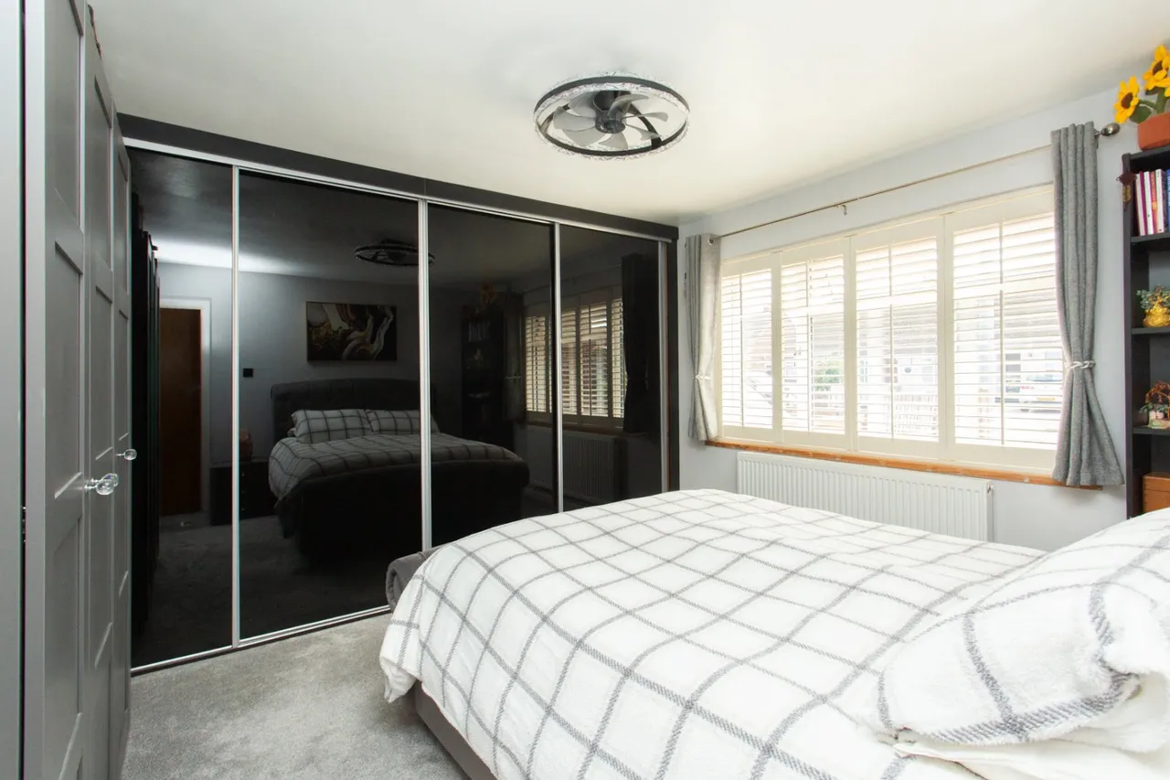 Fife Road, Herne Bay, CT6, photo 11
