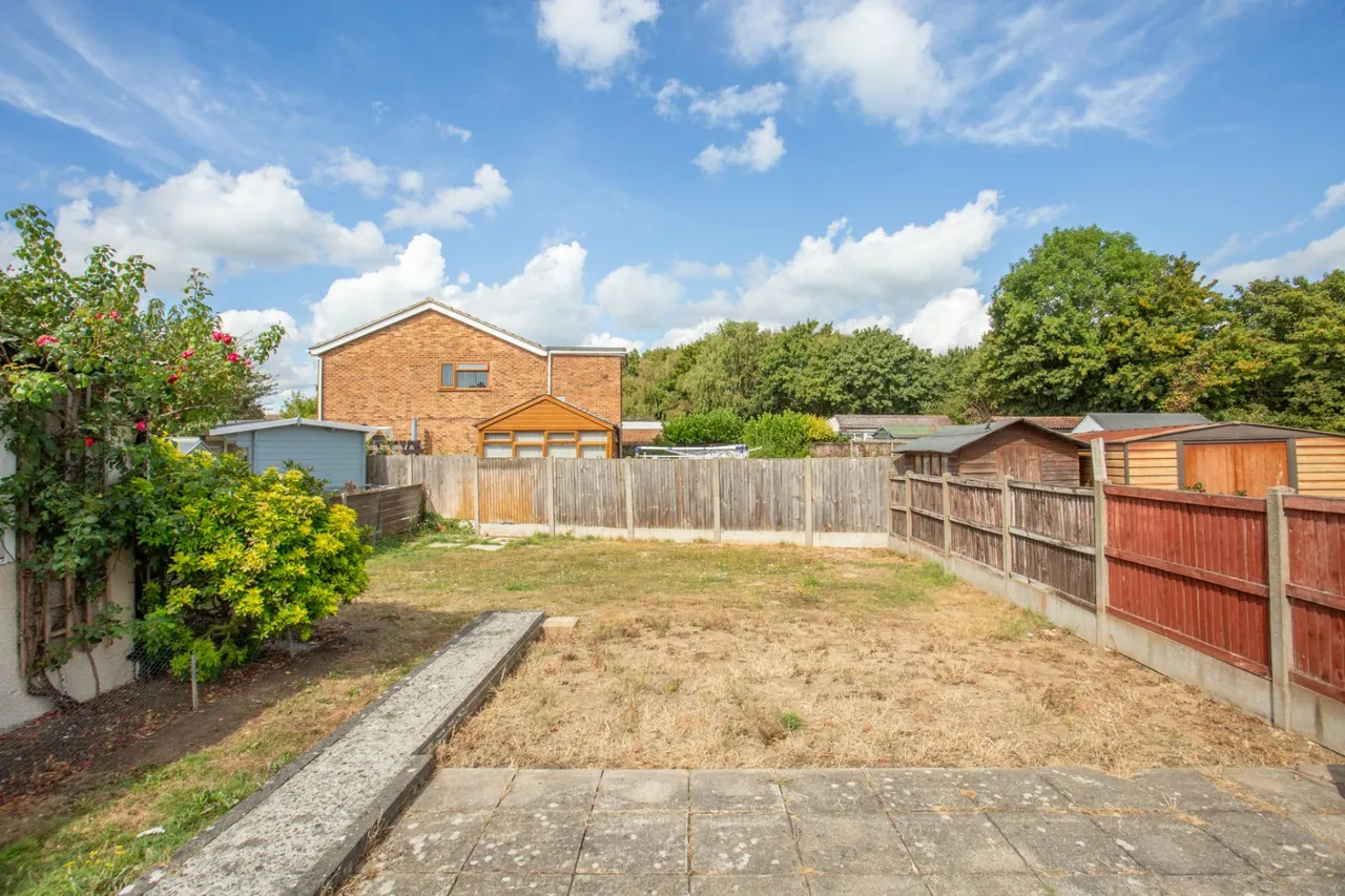 Fife Road, Herne Bay, CT6, photo 4