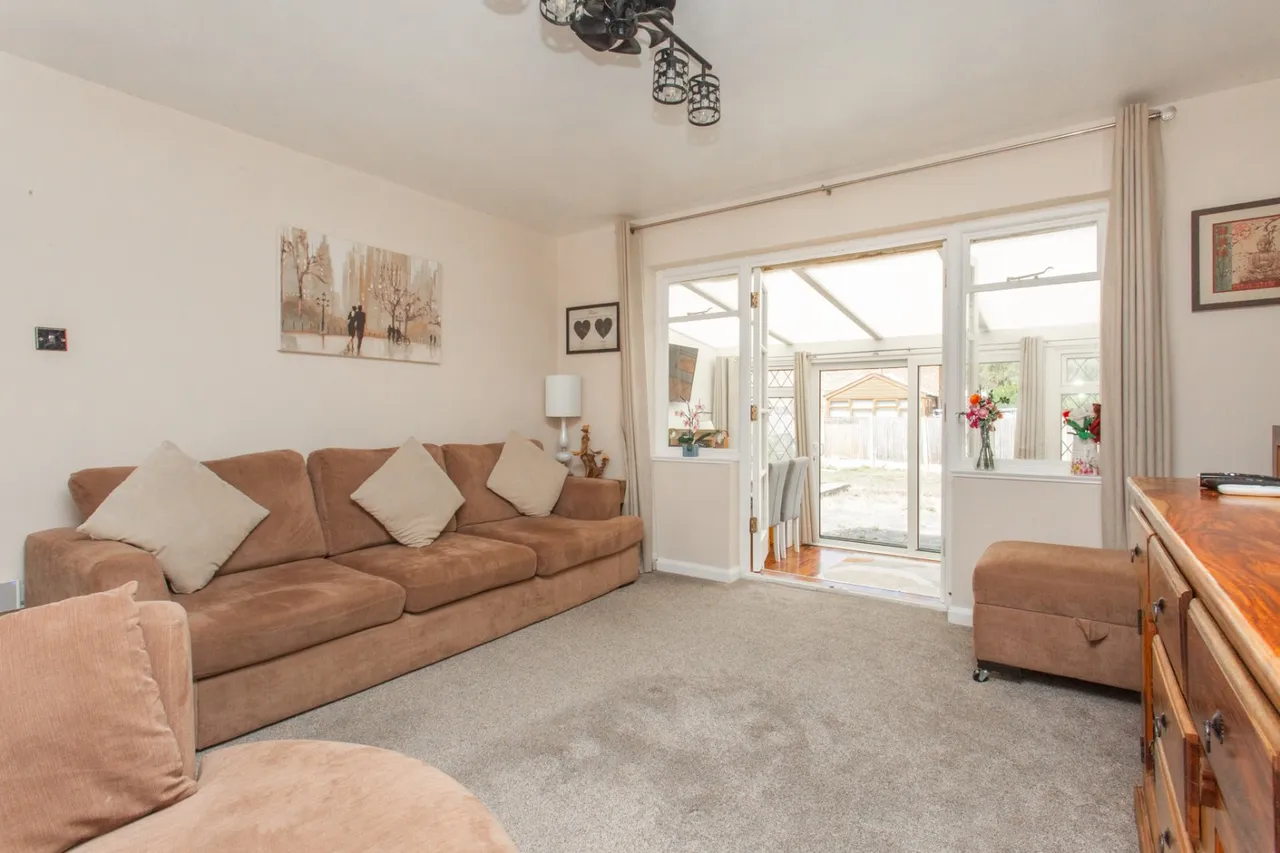 Fife Road, Herne Bay, CT6, photo 2