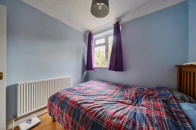 Oxford Road, Stone, HP17, photo 11