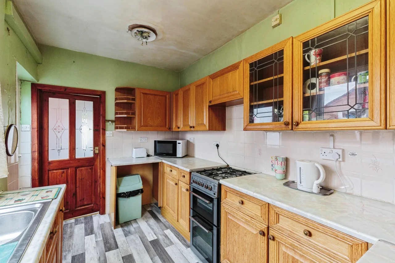 Clive Avenue, Lytham St. Annes, photo 7