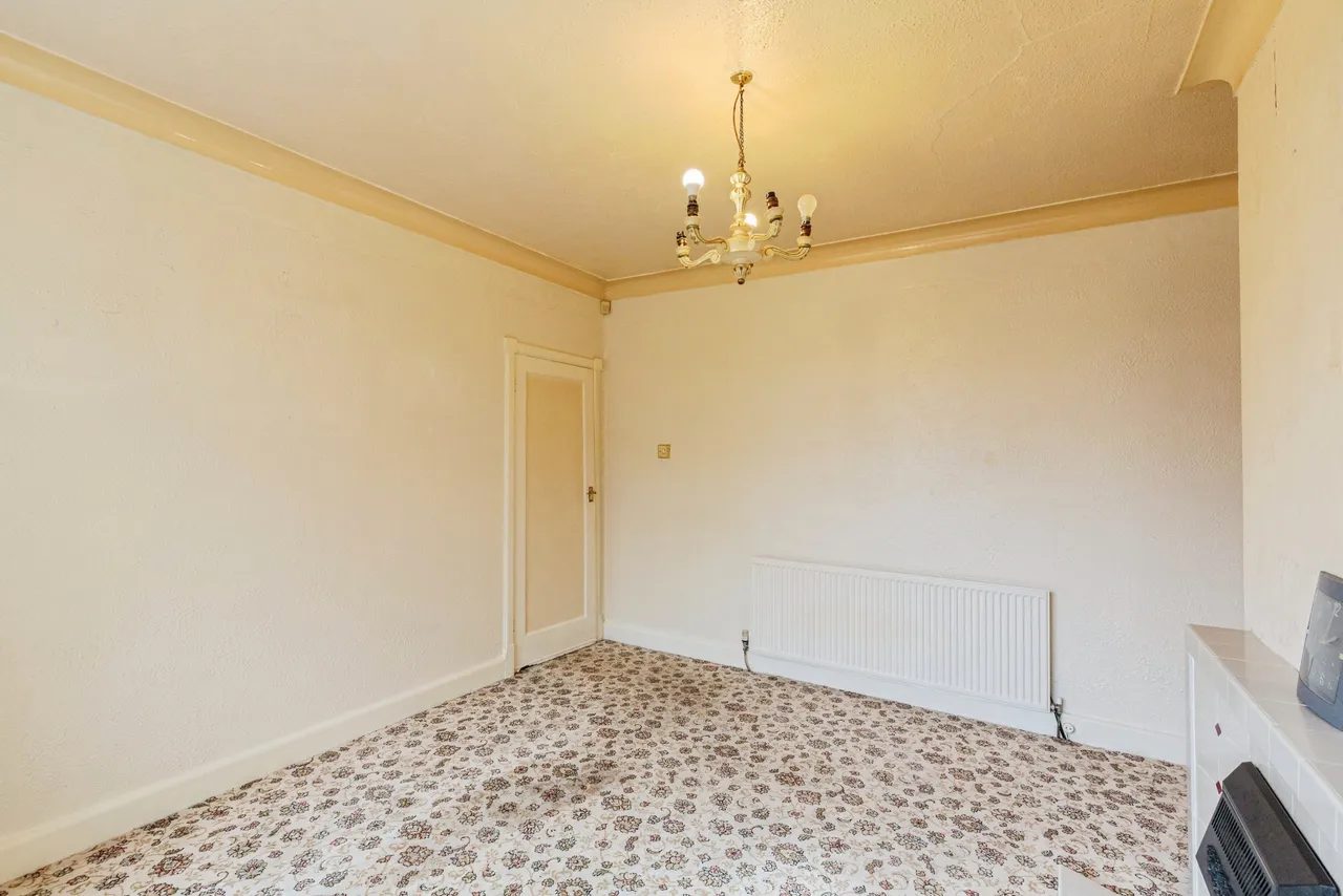 Clive Avenue, Lytham St. Annes, photo 8