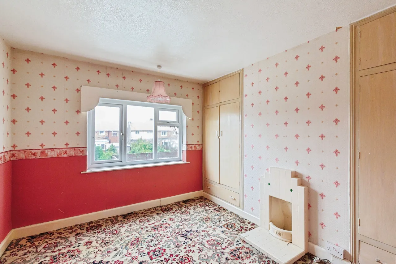 Clive Avenue, Lytham St. Annes, photo 11