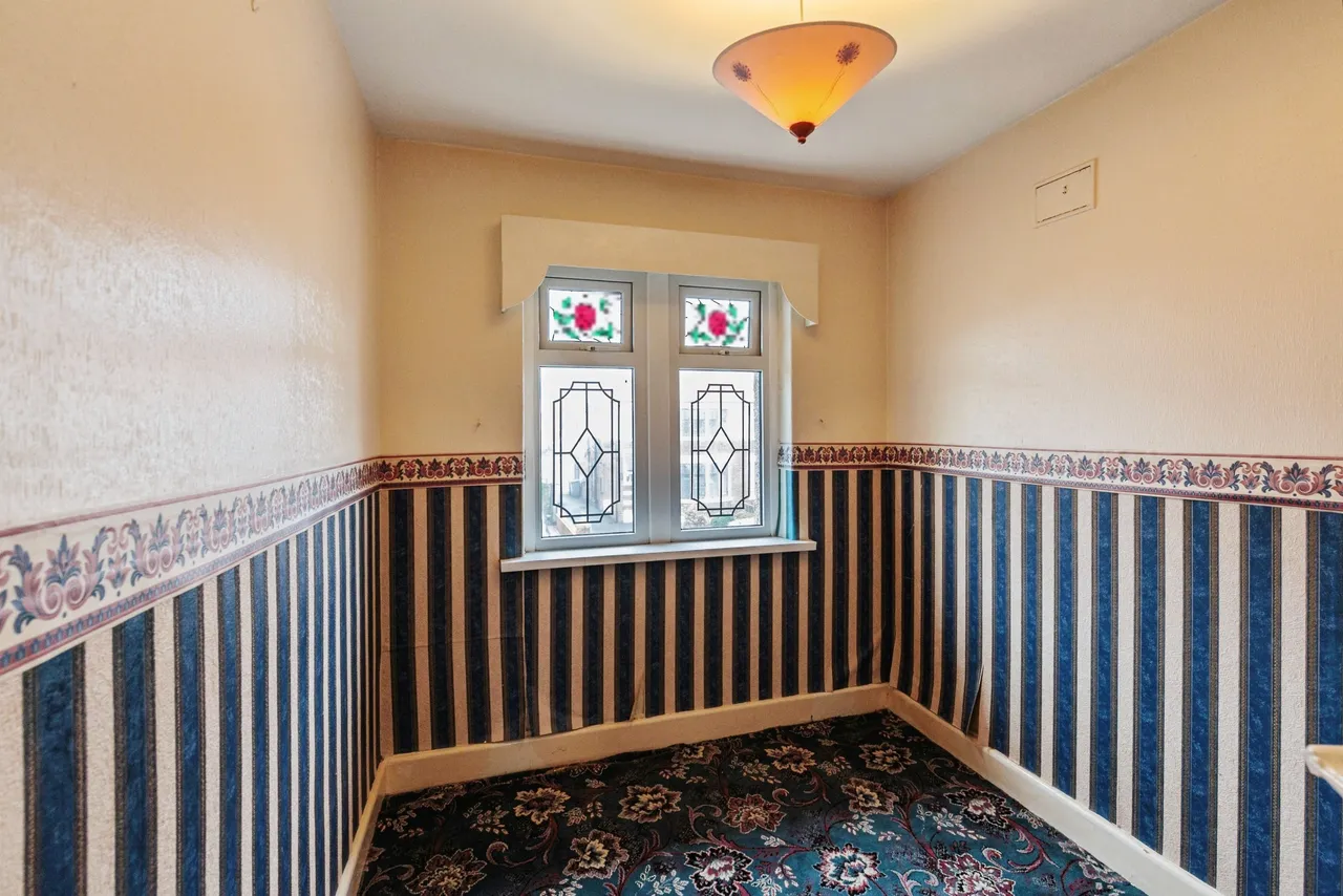 Clive Avenue, Lytham St. Annes, photo 10