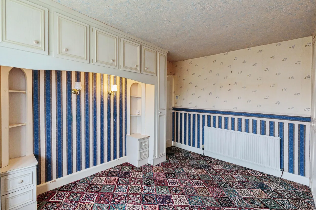 Clive Avenue, Lytham St. Annes, photo 9