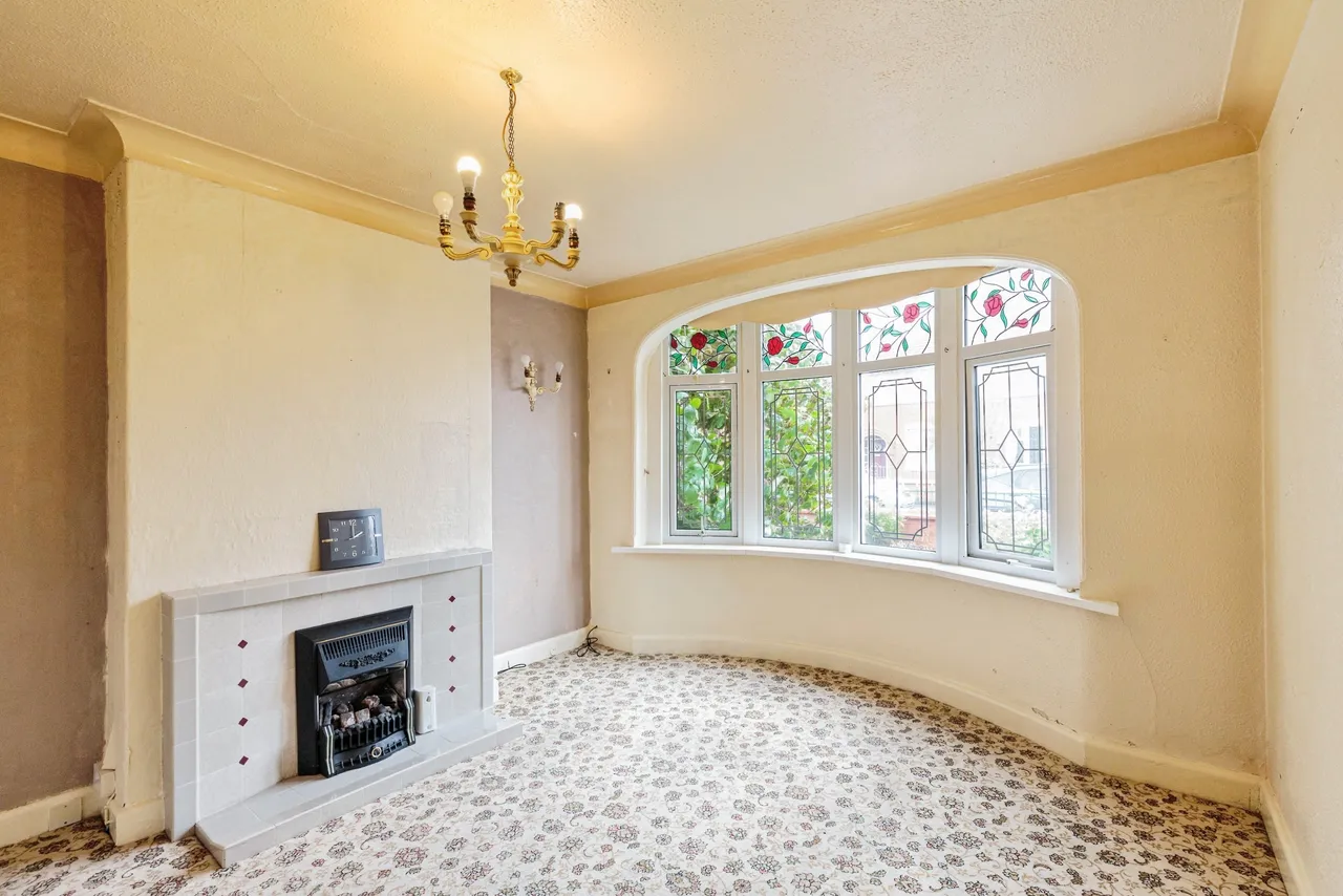Clive Avenue, Lytham St. Annes, photo 4