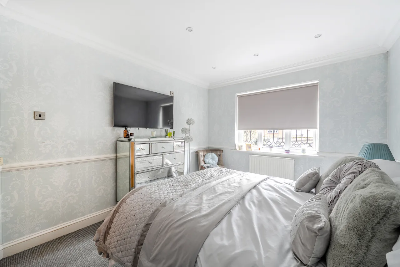 Addington Road, South Croydon, CR2, photo 11