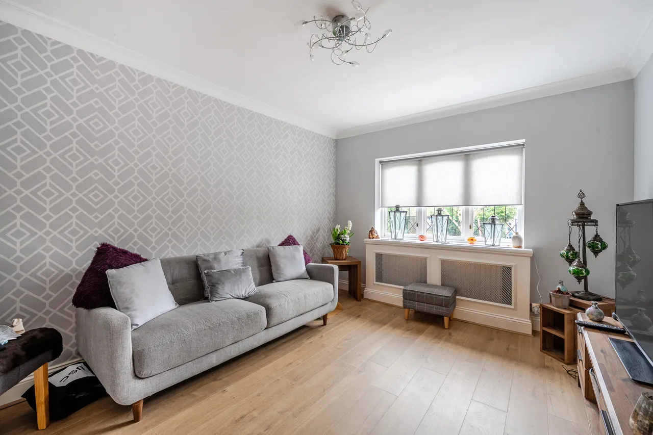 Addington Road, South Croydon, CR2, photo 3