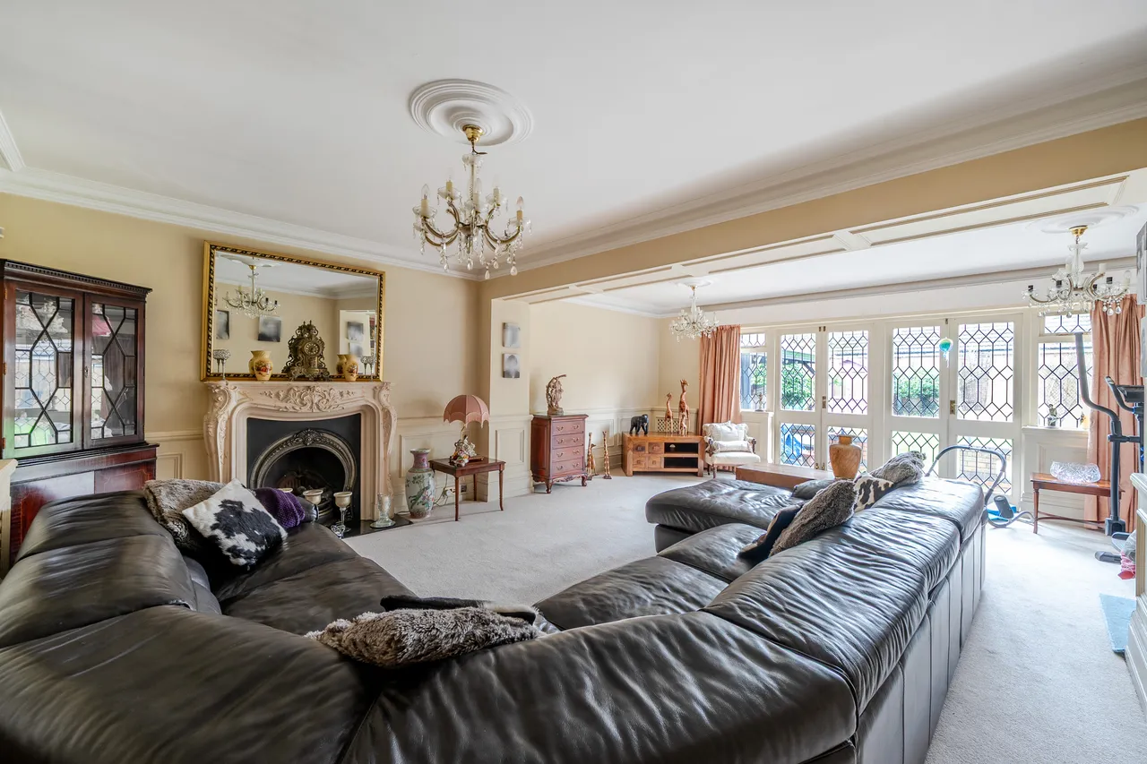 Addington Road, South Croydon, CR2, photo 6
